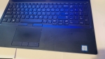 IMG_0494.jpeg