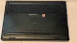IMG_0502.jpeg