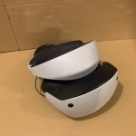 FullSizeRender (15).jpeg