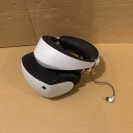 FullSizeRender (16).jpeg