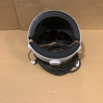 FullSizeRender (17).jpeg