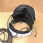 FullSizeRender (18).jpeg