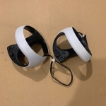 FullSizeRender (19).jpeg