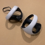 FullSizeRender (20).jpeg