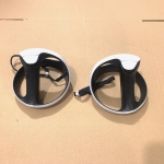 FullSizeRender (21).jpeg