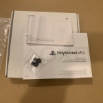 FullSizeRender (22).jpeg