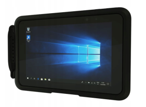 Zebra ET51AE-W15E-SF tablet biznesowy 8.4" skaner 2D SE4710 WLAN