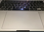 IMG_E4446.JPG