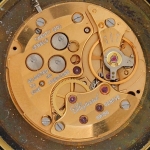IMG_E4649.JPG