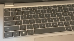 IMG_0613.jpeg
