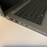 IMG_0616.jpeg