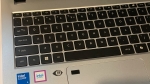 IMG_0623.jpeg