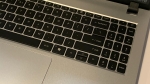 IMG_0624.jpeg