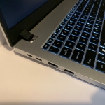 IMG_0627.jpeg