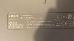 IMG_0631.jpeg