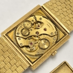 Chopard.jpg