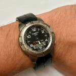 IMG_E4772.1.jpg