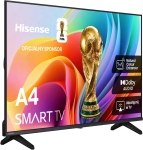 Telewizor-HISENSE-32A4S-1.jpg