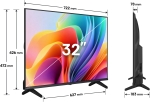 Telewizor-HISENSE-32A4S-2.jpg