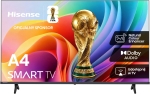 Telewizor-HISENSE-32A4S-3.jpg