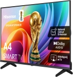 Telewizor-HISENSE-32A4S-4.jpg