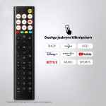 Telewizor-HISENSE-32A4S-lifestyle-5.jpg