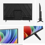 Telewizor-HISENSE-32A4S-lifestyle-6.jpg