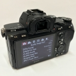 IMG_E4817.JPG