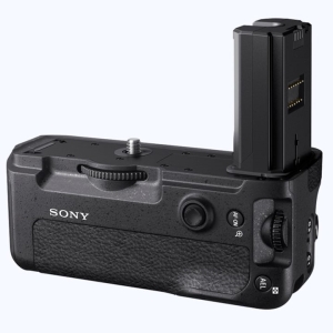 Sony VG-C3EM grip pionowy do A7 III A7R III A9 na 2 akumulatory NP-FZ100
