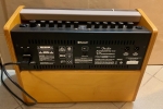 IMG_0772.jpeg