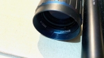 IMG_0768.jpeg