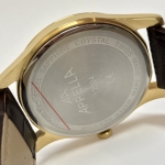 IMG_E5079.JPG